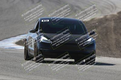 media/Mar-01-2025-Speed Ventures (Sat) [[3556983a2b]]/TC A/Session 2 (Phil Hill)/